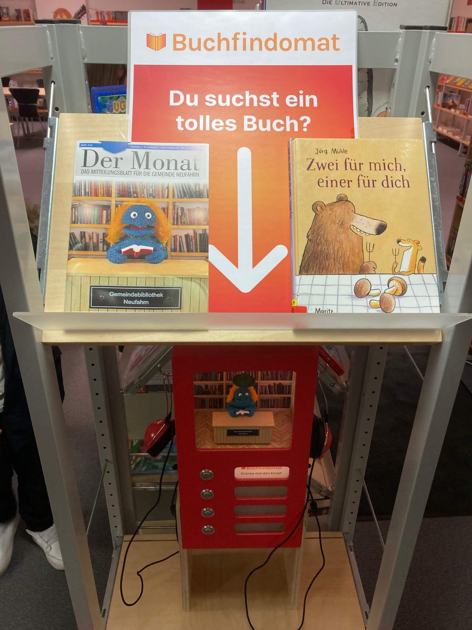 Foto