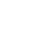 Buch hinzufügen Icon