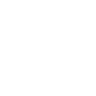 Lieferung icon